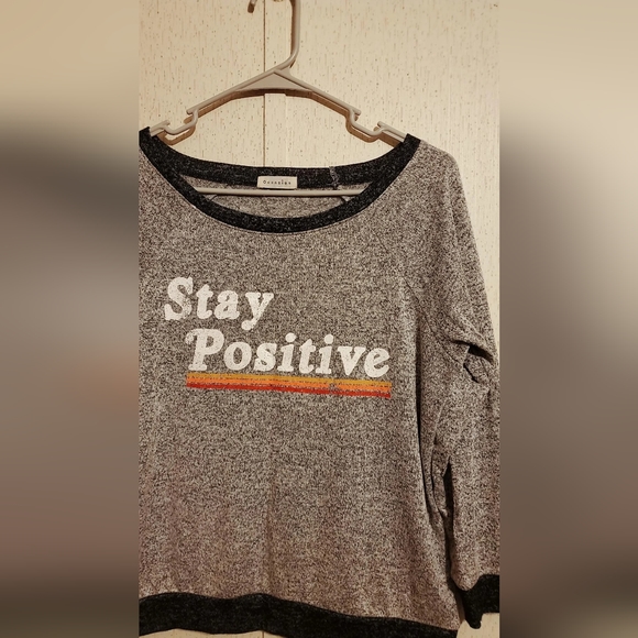 Shirt - Picture 2 of 2